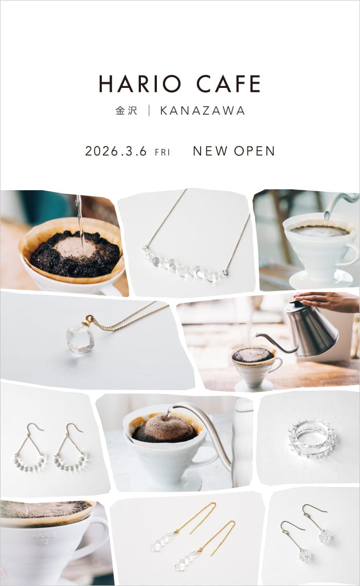 SHOP LIST 店舗情報